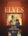 Image for Elves on the Fifth Floor