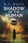 Image for Shadow of the Human