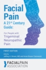 Image for Facial Pain A 21st Century Guide