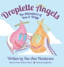 Image for Droplette Angels
