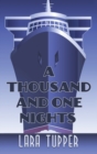 Image for A Thousand and One Nights