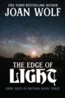 Image for The Edge of Light