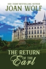 Image for The Return of the Earl