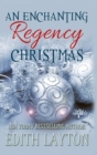 Image for An Enchanting Regency Christmas