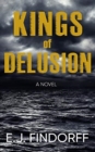 Image for Kings of Delusion