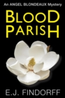 Image for Blood Parish
