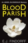 Image for Blood Parish