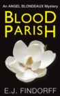 Image for Blood Parish