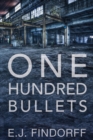 Image for One Hundred Bullets