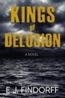 Image for Kings of Delusion
