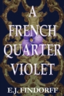 Image for French Quarter Violet