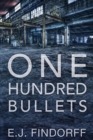 Image for One Hundred Bullets