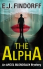 Image for The Alpha