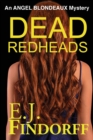 Image for Dead Redheads