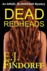 Image for Dead Redheads