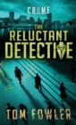 Image for The Reluctant Detective