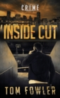 Image for Inside Cut : A C.T. Ferguson Crime Novel