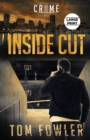Image for Inside Cut : A C.T. Ferguson Crime Novel