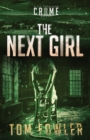 Image for The Next Girl : A C.T. Ferguson Crime Novel