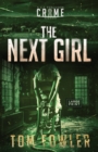 Image for The Next Girl : A C.T. Ferguson Crime Novel