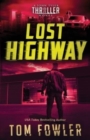 Image for Lost Highway