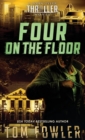 Image for Four on the Floor : A John Tyler Thriller