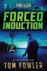 Image for Forced Induction