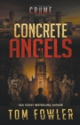 Image for Concrete Angels