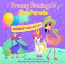 Image for Franny Flamingo&#39;s Hat Parade