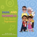 Image for Papa and Nonnie G