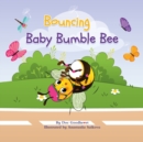 Image for Bouncing Baby Bumble Bee