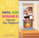 Image for Papa and Nonnie G