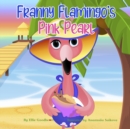 Image for Franny Flamingo&#39;s Pink Pearl