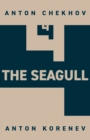 Image for The Seagull