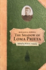 Image for The Shadow of Loma Prieta