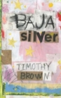 Image for Baja Silver