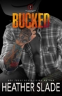 Image for Bucked