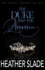 Image for The Duke and the Assassin