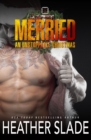 Image for Merried : An Unstoppable Christmas