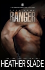 Image for Code Name : Ranger