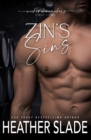 Image for Zin&#39;s Sins