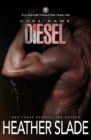 Image for Code Name : Diesel