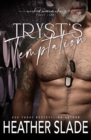 Image for Tryst&#39;s Temptation