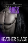 Image for Code Name : Ares