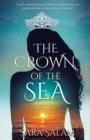 Image for The Crown of the Sea, A Novel