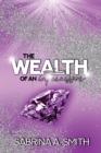 Image for The Wealth of An Intercessor