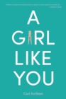 Image for A Girl Like You