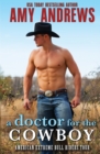 Image for A Doctor for the Cowboy