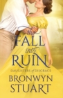 Image for The Fall into Ruin