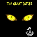 Image for The Great Catsbe : These cats are deep